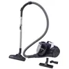 Image de Aspirateur Sans Sac Hoover Br 71 Br 20