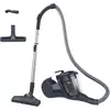 Image de Hoover Breeze BR71 BR20011 Cylindre à vide sec Sans sac, Aspirateur, Bleu