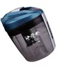Image de Hoover Breeze BR71_BR30011 - Aspirateur - traineau - sans sac - noir luxueux