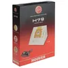 Image de Sacs aspirateur h79 aspirateurs space explorer Hoover 35601745