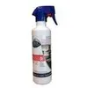 Image de Spray nettoyant universel su3 hoover 35602110