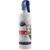 Image de Care + Protect Multi Surface Degreaser, Produit d'entretien