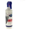 Image de Accessoires Four Care plus protect Degraissant fours hottes 500ml csl3701/1 pour Four Hoover