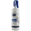 Image de Accessoire Réfrigérateur et Congélateur Care plus protect Spray nettoyant Care + Protect pour refrigerateur et congelateur