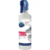 Image de Accessoire cuisinière et plaque de cuisson Care plus protect CSL3801/1