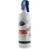Image de Care + Protect Professional Degreaser, Produit d'entretien