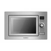 Image de Micro Ondes Gril Encastrable Rosieres Rmg28/1in