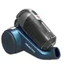 Image de RC60PET