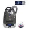 Image de Hoover Atc18li Aspirateur Traineau Sans Sac - Batterie Lithium Hd - 72 Db - 5 L - Autonomie 30 Min