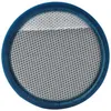 Image de Kit filtre aspirateur sans sac Hoover Noir
