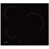 Image de Plaque Vitrocéramique Candy Ch63ct