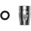 Image de CARE + PROTECT Anti calcaire magnétique WMD1001W