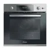 Image de Fcpks 826 xl/e 33702272 70 litres 2100 watts acier inoxydable verre gris