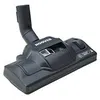 Image de Brosse tapis et sols durs g241afs pour aspirateurs hoover