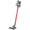 Image de aspirateur balai multifonctions rechargeable 22v - ra22se