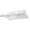 Image de Hotte Casquette Rosieres Rhc638/1rb