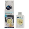 Image de LPL1003F Parfum de linge hyperconcentre 100ml fragrance Fiori di Talco