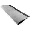 Image de Filtre universel découpable 2 en 1 Care plus protect KFU6903 anti-graisse et anti-odeurs