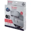 Image de Filtre pour hotte ROSIERES RHT6300LPN