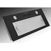 Image de Groupe Filtrant Rosieres Rhg580/1pn