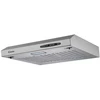 Image de Hotte Casquette Candy Cft610/5s/1