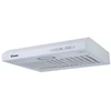 Image de Hotte Casquette Candy Cft610/4w/1