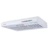 Image de Candy CFT610/4W/1, Hotte aspirante, Blanc