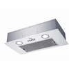 Image de Groupe Filtrant Candy Cbg625/1w