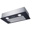 Image de Groupe Filtrant Candy Cbg625/1n