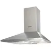 Image de Hotte classique Candy CCE116/1X 60 cm 3 vitesse(s) 305 m³/h