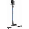Image de Aspirateur balai sans fil Hoover Bleu