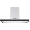 Image de Hotte Décorative Murale Rosières Rhp90tx