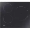Image de Candy CI633CTT, Plaque de cuisson, Noir