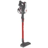 Image de Aspirateur Balai Hoover Hf122gpt