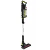 Image de Aspirateur balai Hoover Noir et Vert