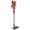Image de HOOVER H-FREE 122 HOME
