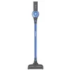 Image de Aspirateur balai sans fil Candy 22 V Bleu