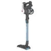 Image de Aspirateur balai Hoover Bleu et Gris