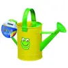Image de BRW, Arrosoir, Arrosoir KIDS GARDEN (0.80 l)