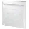 Image de Vanne sphere clapet incorpore 15x21