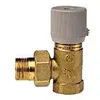 Image de Soupape différentielle 33x42 Thermador référence SD33.