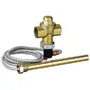 Image de Soupape securite thermique avec ballon - DIFF