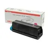 Image de OKI - Magenta - original - cartouche de toner - pour C5200, 5200n, 5200ne, 5400, 5400dn, 5400n