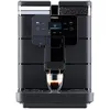 Image de Expresso Avec Broyeur Saeco 2.5L 1400W 230V Semi-Automatique Programmable 2 Tasses Acier Inoxydable Noir
