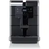Image de Saeco New Royal Black, Machine à café automatique, Noir