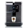 Image de Machine à café Saeco Royal OTC