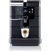 Image de Saeco New Royal OTC, Machine à café automatique, Noir