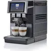 Image de Saeco Magic M1, Machine à café automatique, Noir