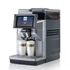 Image de Cafetière superautomatique Saeco SAECO MAGIC M2 1900 W 4 L