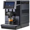 Image de Saeco Magic B1, Machine à café automatique, Noir